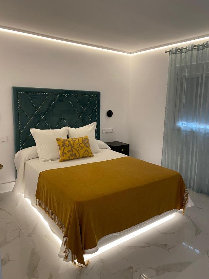 13 Love Lives In Ibiza Exterior foto